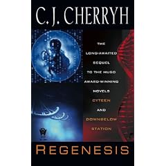 Regenesis