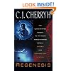 Regenesis
