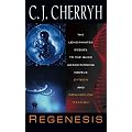 Regenesis