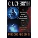 Regenesis