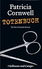 Totenbuch