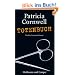 Totenbuch Ein Kay-Scarpetta-Roman