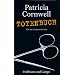 Totenbuch Ein Kay-Scarpetta-Roman