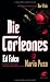 Die Corleones: Die Vorgeschich
