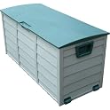 Outdoor Storage Box