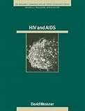 HIV and AIDS