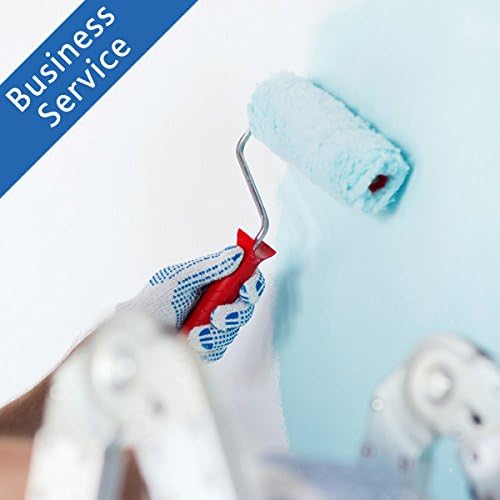 Hire a Commercial Painter