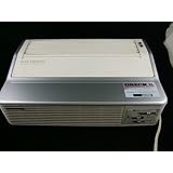 Oreck XL Professional Air Purifier Type 2 AIR8W
