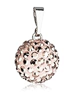 Swarovski elements Collar Bon Bon