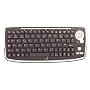 Urban Factory - Lounge Wireless Keyboard - Mini cl&hellip de Urban Factory