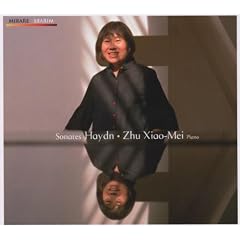 Sonates n�38, 53, 60 & 62