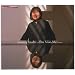 Sonates n�38, 53, 60 & 62