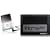 SDI iHome2go iHM2B - Portable speakers with digital player dock for iPod nano