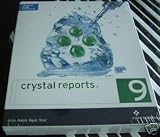 Crystal Reports 9.0 Professional 5 User Full