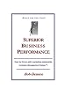 Superior Business Performance