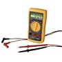 Hama EM 393 Digitalmultimeter