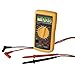 Hama EM 393 Digitalmultimeter