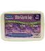 White Glycerine Soap- 5lbs
