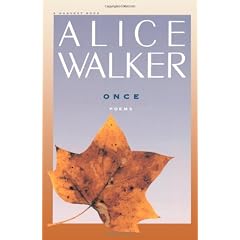 Once (Harvest Book; Hb 337)