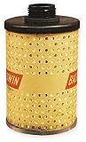Fuel Filter,Element/Storage Tank Baldwin PF10
