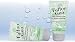 Tattoo Goo Deep Cleansing Soap 2oz