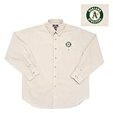 Oakland Athletics MLB 