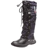 Pajar Grip Bottes femme
