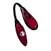 NCAA Florida State University LED Book Light