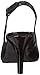 Bandolino Womens Nekesh