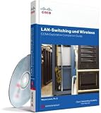 LAN-Switching und Wireless - CCNA Exploration Companion Guide