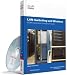 LAN-Switching und Wireless - CCNA Exploration Companion Guide