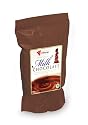 Luxury Milk Fondue Chocolate - 900Grams