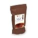 Milk Belgian Chocolate 900g resealable microwavable bag