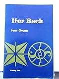 Ifor Bach : a story of Norman Wales for Welsh learners