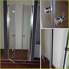 100cm - Verstellbereich von 98-103cm, Duschabtrennung, Duscht�r mit 6mm Sicherheitsglas, AKTIONSPREIS
