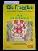 Die Fraggles. Red und die K�rb