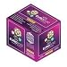 UEFA Euro 2012 Sammelsticker , 100 T�ten mit je 5 Stickern, internationale Version