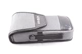 Minolta Flash Meter IV (with dome)