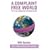 A Complaint-free World: Experience the 21 Day Challenge That Will Change Your Life
