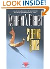 Sleeping Bones: A Kate Delafield Mystery