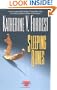Sleeping Bones: A Kate Delafield Mystery