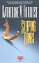 Sleeping Bones (Kate Delafield Mysteries)