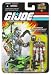 GI Joe Advanced Vehicle Specialist Trakker