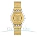 Swatch,Swatch Women's Warm Glow Watch SFK355G,Swatch,SFK355G,B00495P9NK