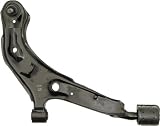 Dorman 520-540 Control Arm