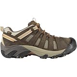 KEEN Voyageur Hiking Shoe - Men's
