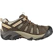 KEEN Voyageur Hiking Shoe - Men's