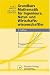 Grundkurs Mathematik f�r Ingen