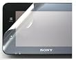 SONY 保護シート(低反射タイプ) NVA-PS1A
