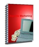 THE GUERILLA MARKETING MANIFESTO New Century Edition with DirectLink Technology 41dMCqc9 LL. SL160 THE GUERILLA MARKETING MANIFESTO New Century Edition with DirectLink Technology